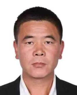 阿拉善右旗人民法院曝光失信被执行人名单(2024年第一期)