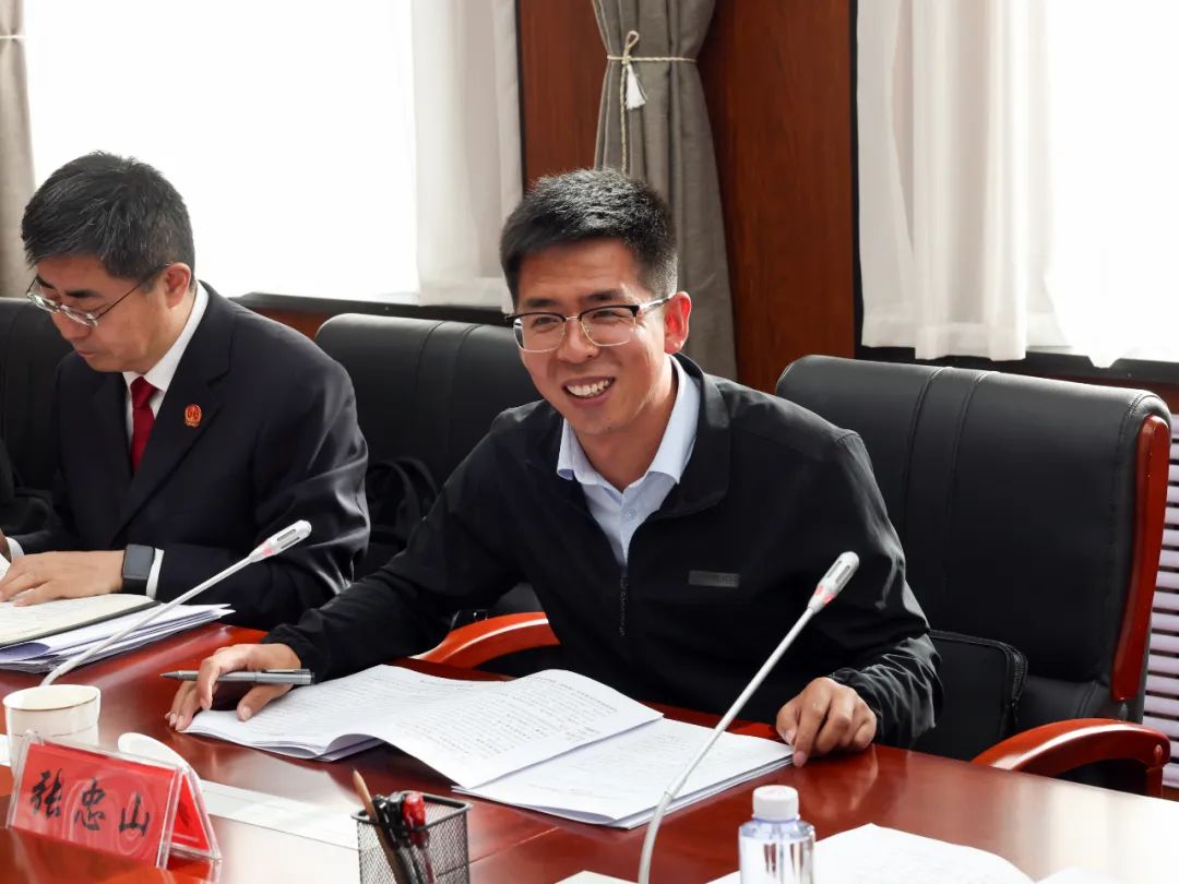 不甘人后:人一我十,人十我百