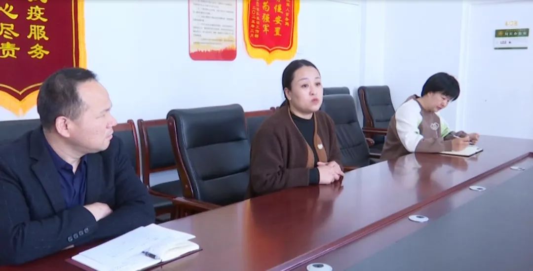 燕赵好网民滦平县退伍老兵李宏伟危难时刻显担当