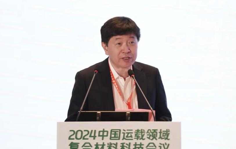 【圆满召开】耕耘不辍,春华秋实——ccve2024圆满召开