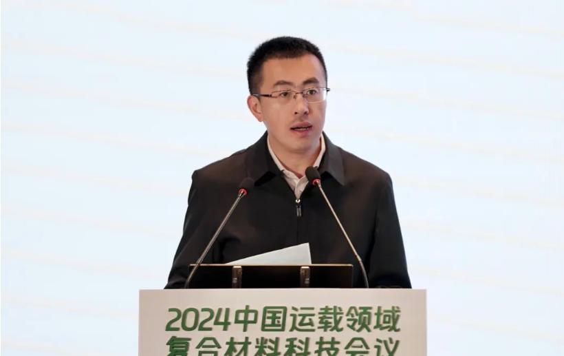 【圆满召开】耕耘不辍,春华秋实——ccve2024圆满召开