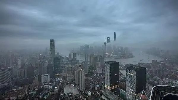 今夏上海极端灾害性天气风险增多,如何做好防范?