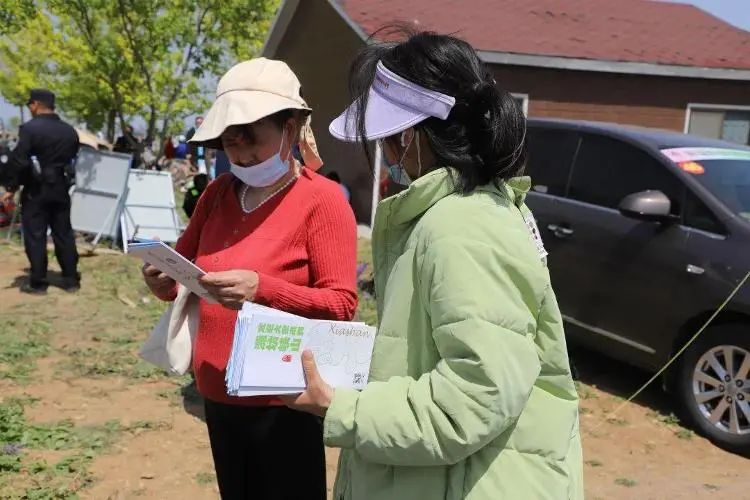 峡山"獬谢"又飞天啦!