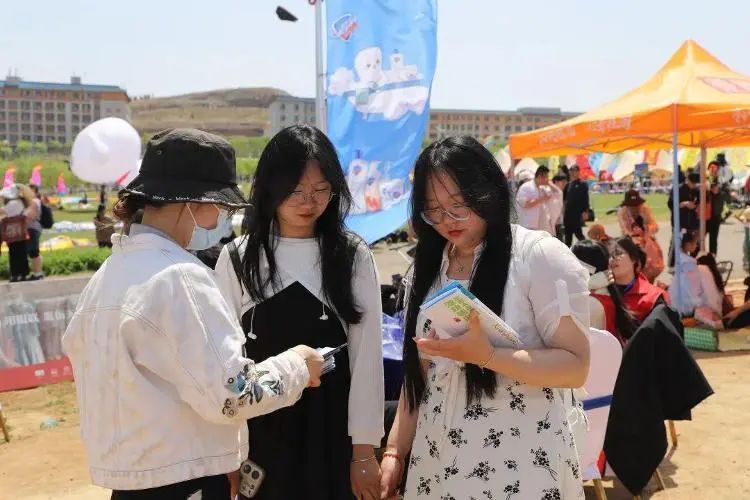 峡山"獬谢"又飞天啦!