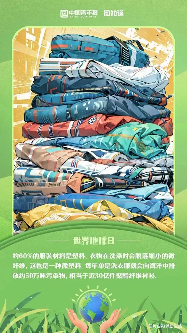 今天,是什么日子?