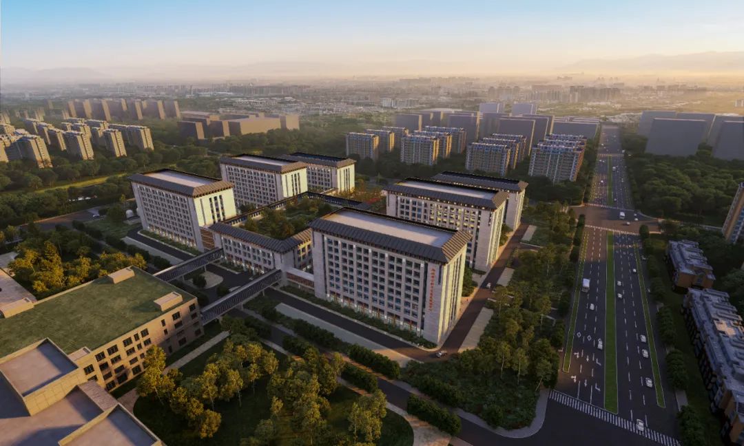 时代争锋!局属三级公司合同额top10榜单火热出炉