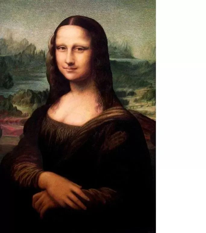 专访杨小婷 |  非遗文化传承到现在,不是为了待在博物馆里