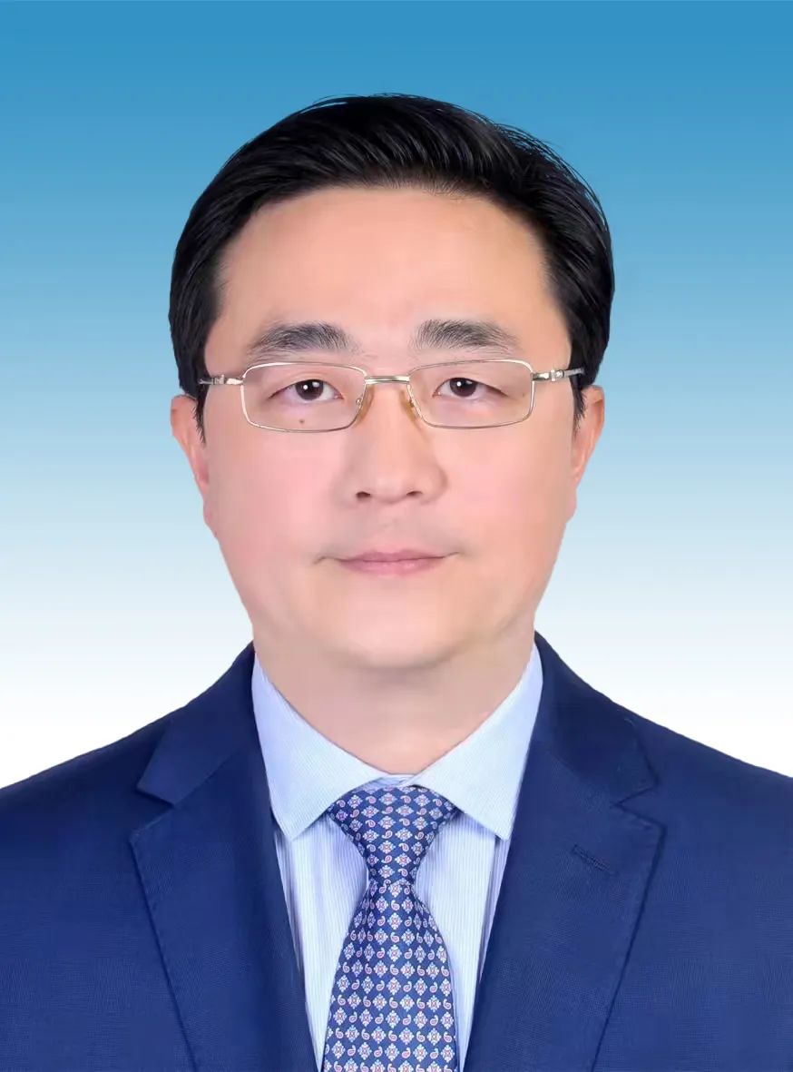 最新!山东1市市政府领导同志工作分工