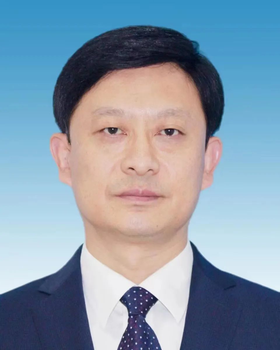 最新!山东1市市政府领导同志工作分工