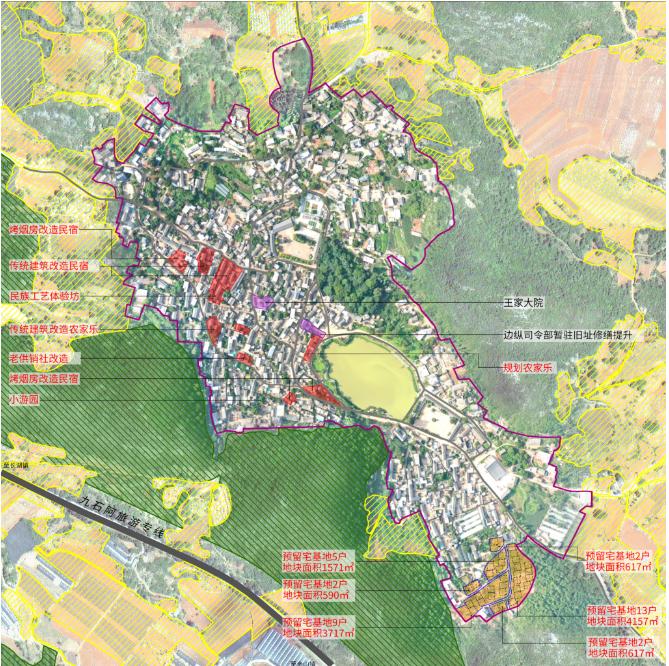 建水县城市建设规划图图片