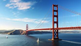 中国游客消费重回旧金山第一？赴美旅游依然火爆