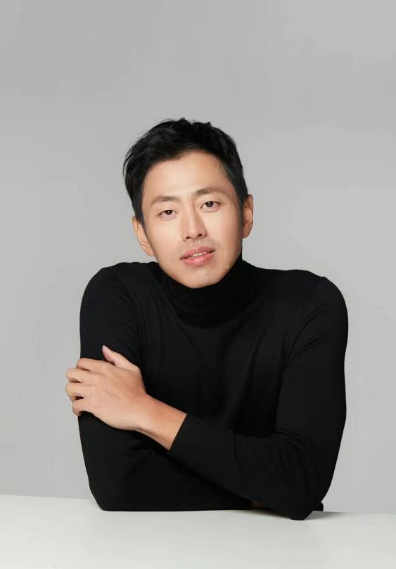 "水哥"带你"邮"回寒武纪!_澎湃号·政务_澎湃新闻-the paper