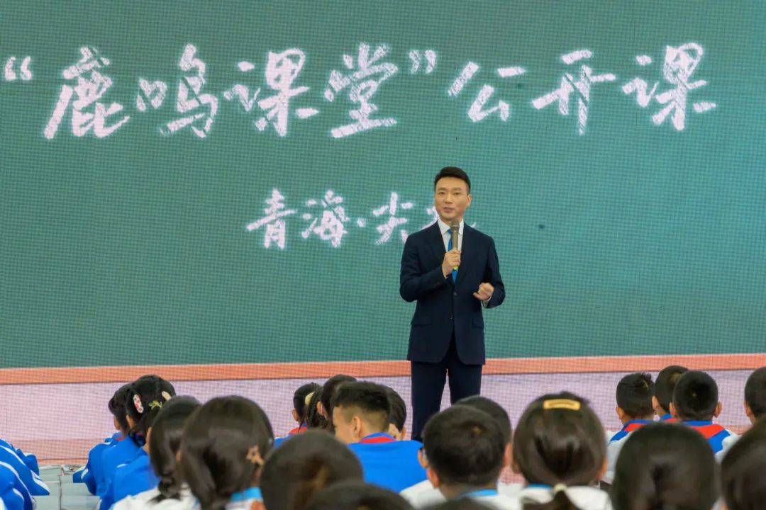 "_澎湃号·政务_澎湃新闻-the paper