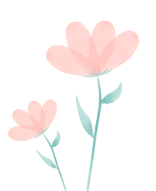 尼·奥斯特洛夫斯基 《钢铁是怎样炼成的》内容简介烈火淬炼,急剧冷却