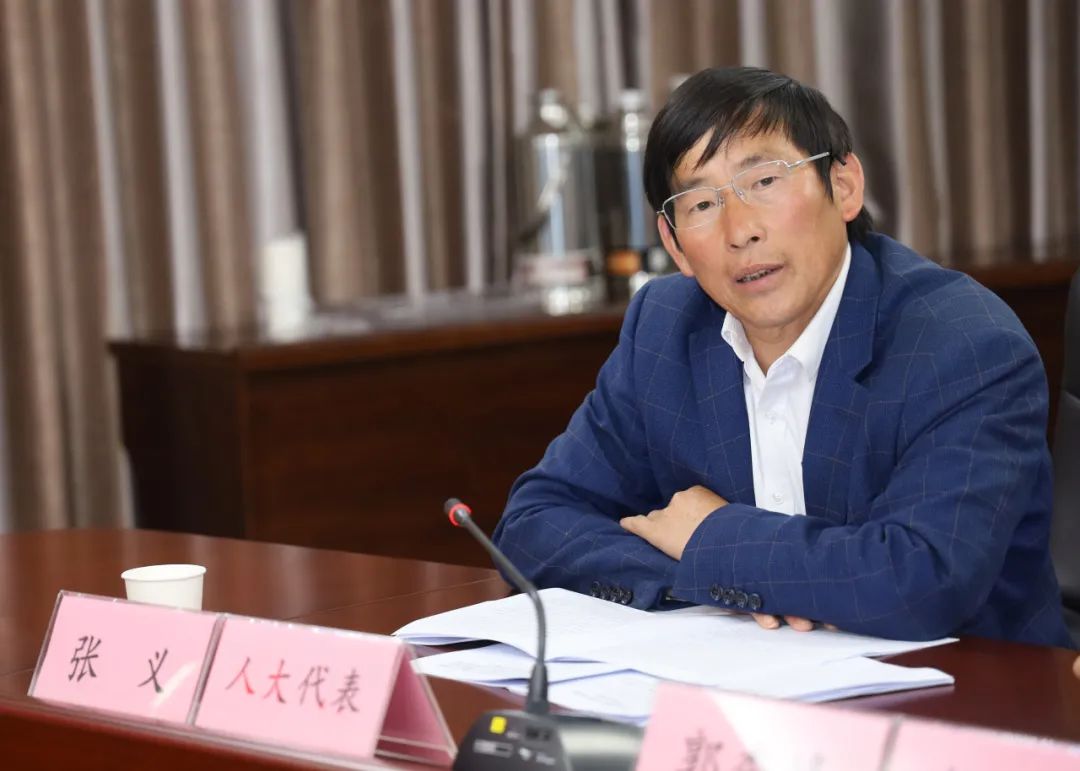 开门接受监督  促进司法公开