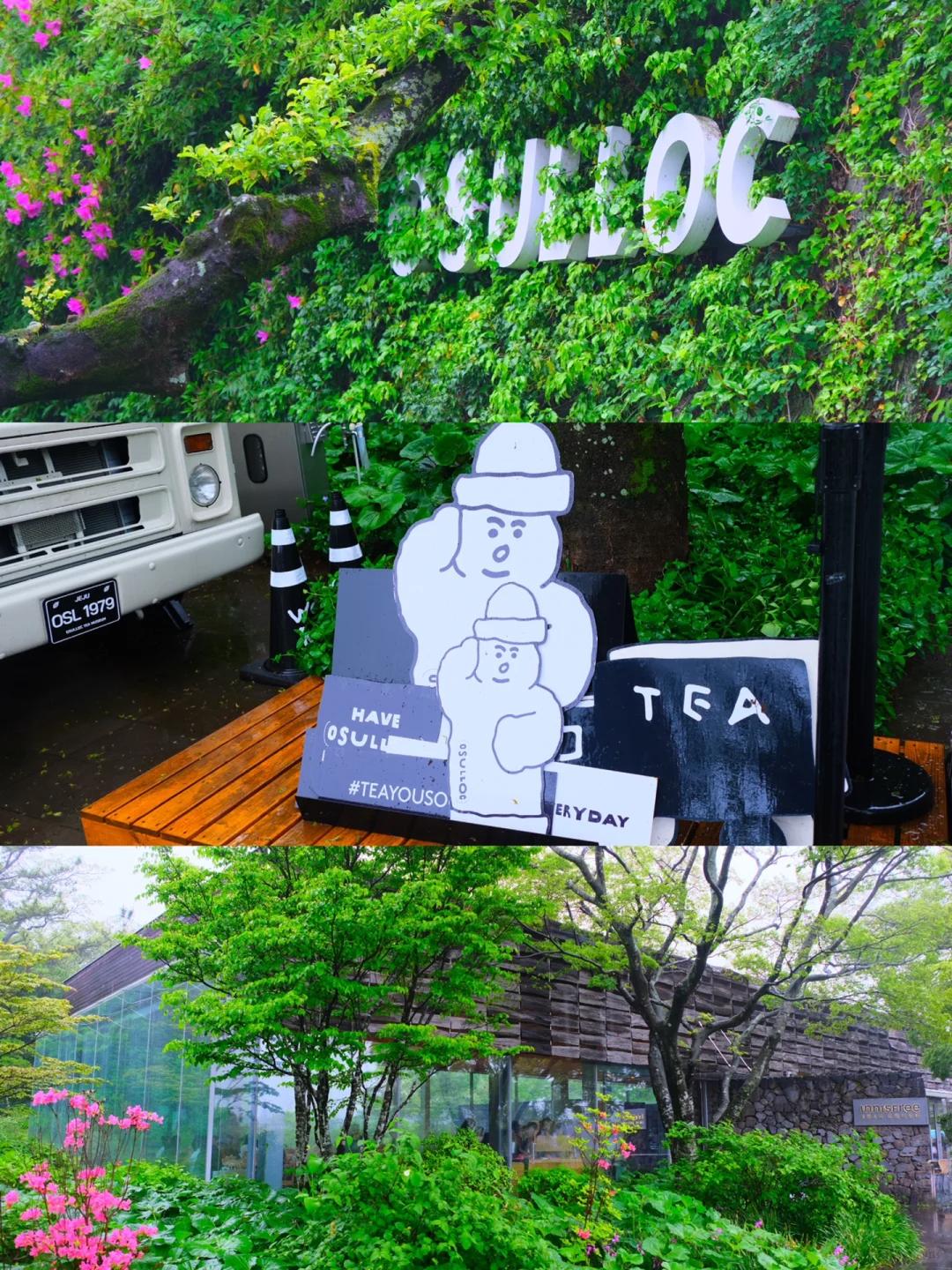 这座免签海岛,浪漫不输夏威夷,3天就能往返