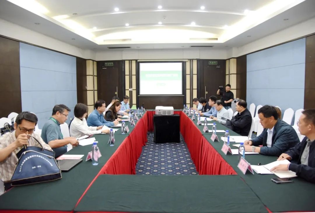 倍味美!儿时的味道回来啦