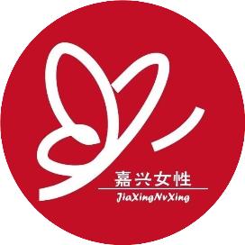巾帼志愿红丨港区向日葵巾帼志愿服务队用情守护一老一小
