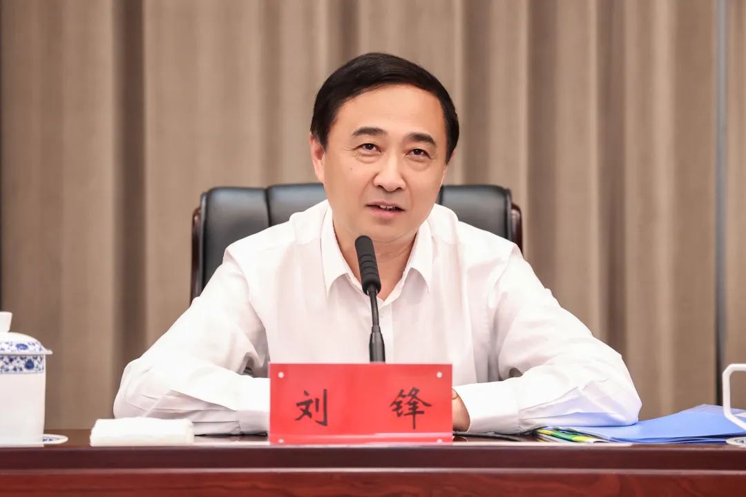 67景德镇市"五一"应对旅游高峰调度会召开