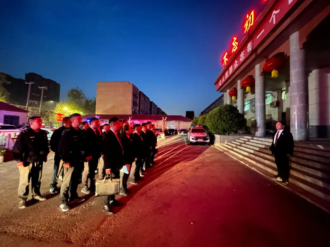 藁城法院交叉执行有力度如我在执护民生