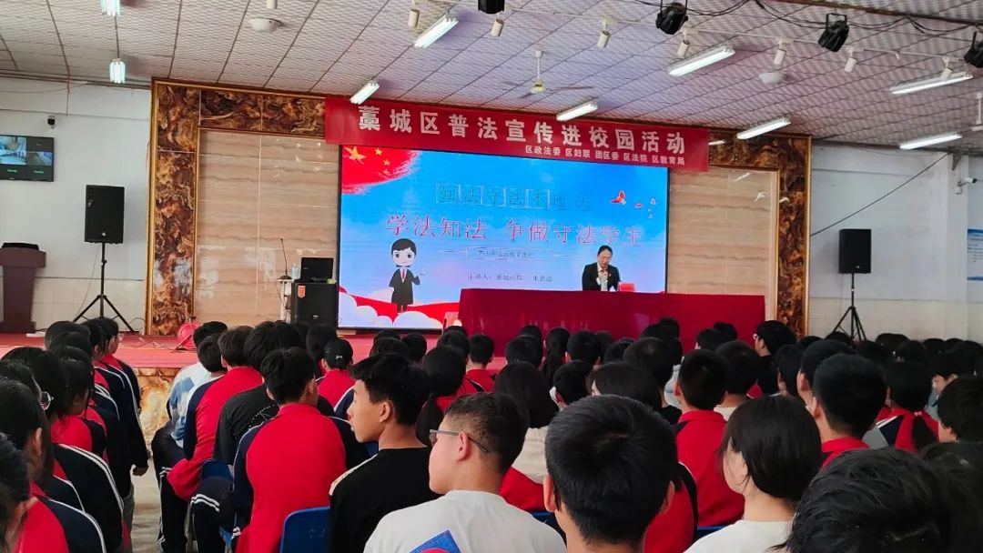 藁城法院开展"保护妇女儿童权益专题开放日"活动_澎湃号·政务_澎湃