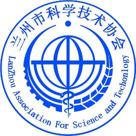 "科普进校园"活动走进安宁区崖川小学