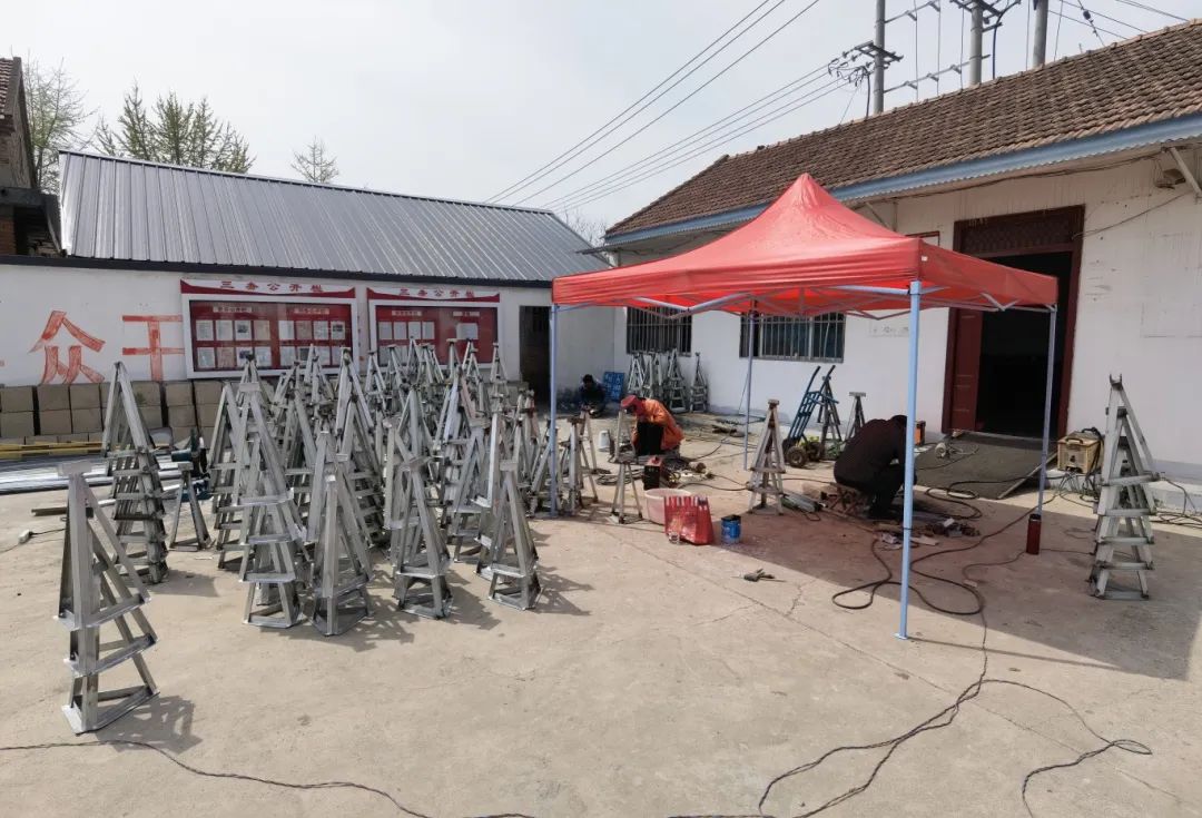 助力蒜农神器来了