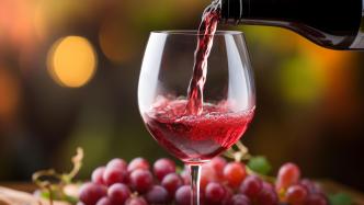 品酒新手指南：如何衡量一杯葡萄酒的好坏？