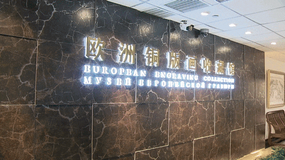 北京游客邵连茹