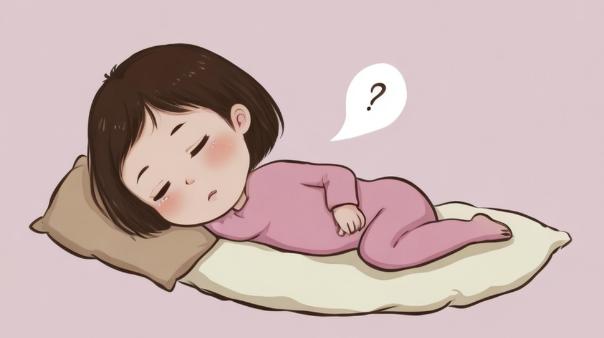 11岁女童肚子痛,"这里"险些没保住!