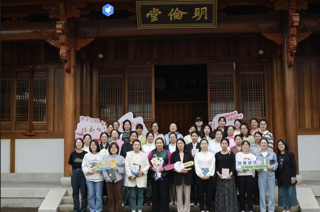 三明学院宿舍_三明学院学生宿舍_三明学院宿舍楼