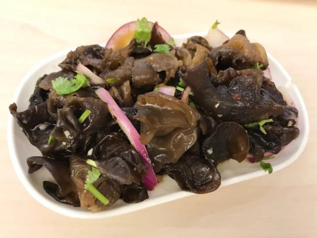 3种蔬菜被列入"致癌名单"?真正要少吃的是这"4种菜"!