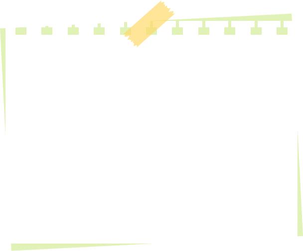 省科技馆在贵德县开展科普大篷车"沿黄行"活动_澎湃号