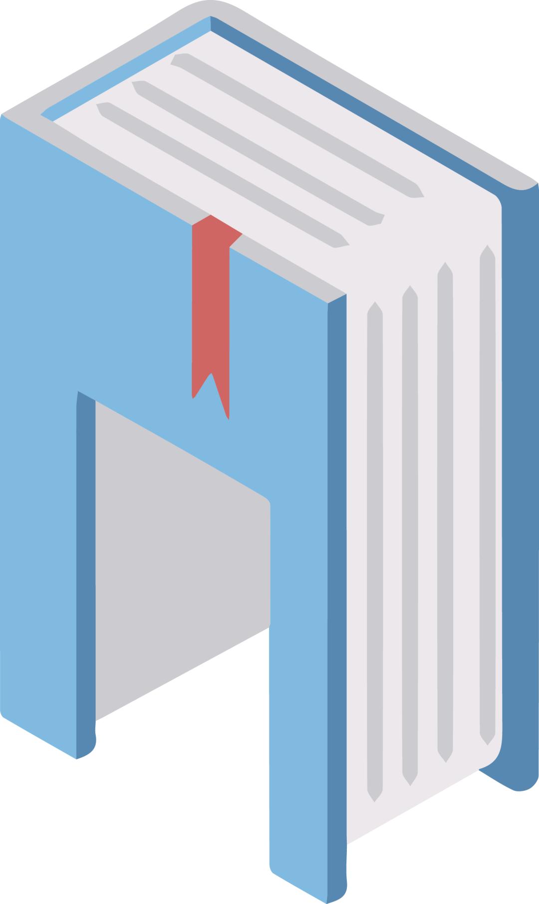 公职律师说法丨关于知识产权的那些事儿