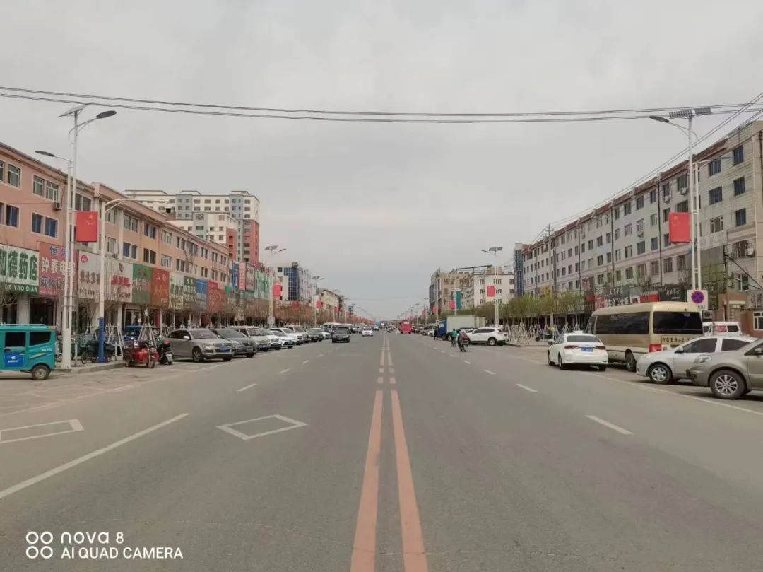 两公布一提示丨四平交警发布2024年五一假期出行安全提示,请查收!