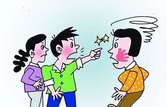 热水器引发邻里不睦,“三所联动”释法明理促和_澎湃号·政务_澎湃新闻-The Paper