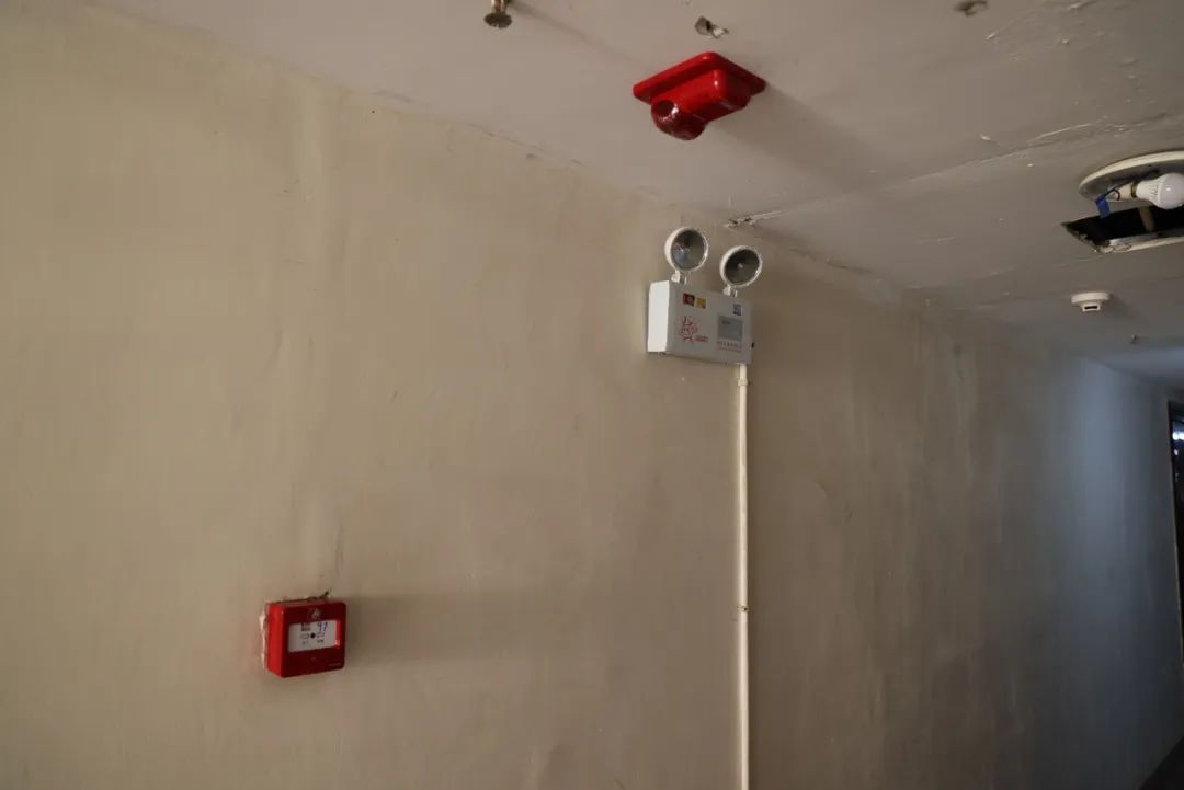 德宏:优化住宅维修资金运行机制 助力消防安全隐患整改