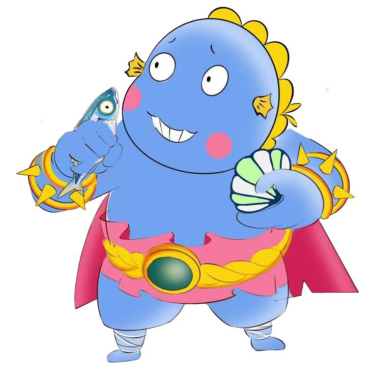 奔波儿灞虽是九头虫人力资源公司的员工,发明高温固色工艺时却是在