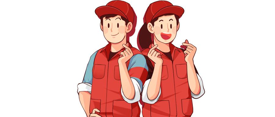 【无偿献血 传递爱心】什法"绒花"志愿者积极参与无偿献血活动