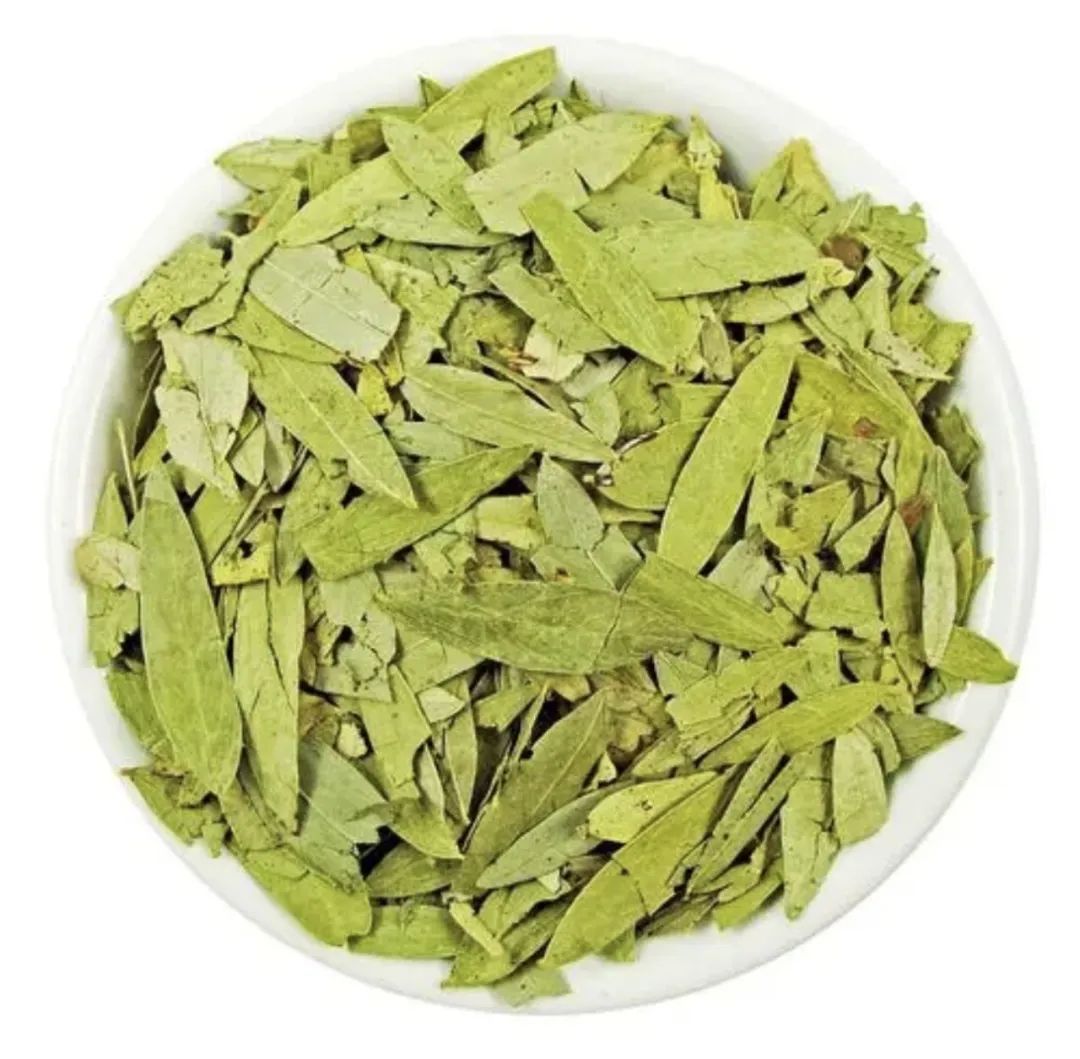 便秘时如何选择适当的泻药? | 贤医健康说_澎湃号·政务_澎湃新闻-The Paper
