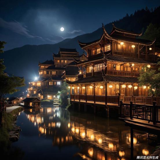 夜问丨“五一”假期将到，你打算做“j人”还是“p人”？