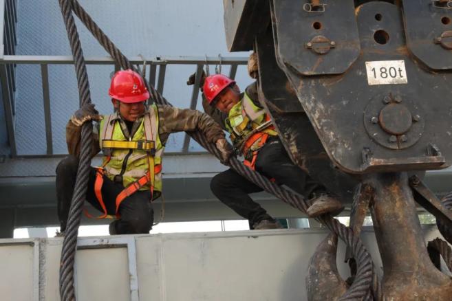 武宣县产业工人,"甜蜜事业"从业者风采摄影比赛结果公布