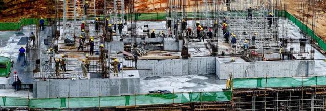 武宣县产业工人,"甜蜜事业"从业者风采摄影比赛结果公布