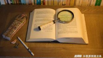 哪些國家的強制性法律規定在涉外合同中最為常見？