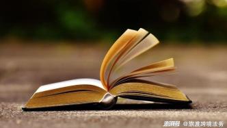 國際私法中強制性規定適用的假設性案例分析