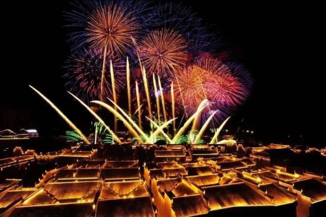 1.奉新萝卜潭景区5月1日-5日,景区现场购成人门票八折优惠.2.