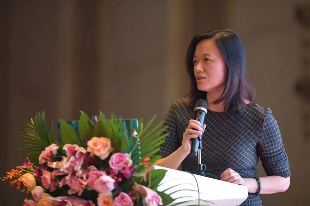 王红霞：追捕最危险的癌细胞与分子信号_澎湃号·湃客_澎湃新闻-The Paper
