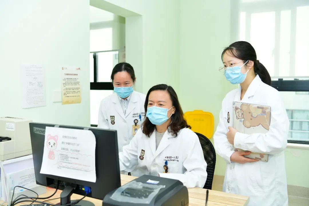 王红霞：追捕最危险的癌细胞与分子信号_澎湃号·湃客_澎湃新闻-The Paper