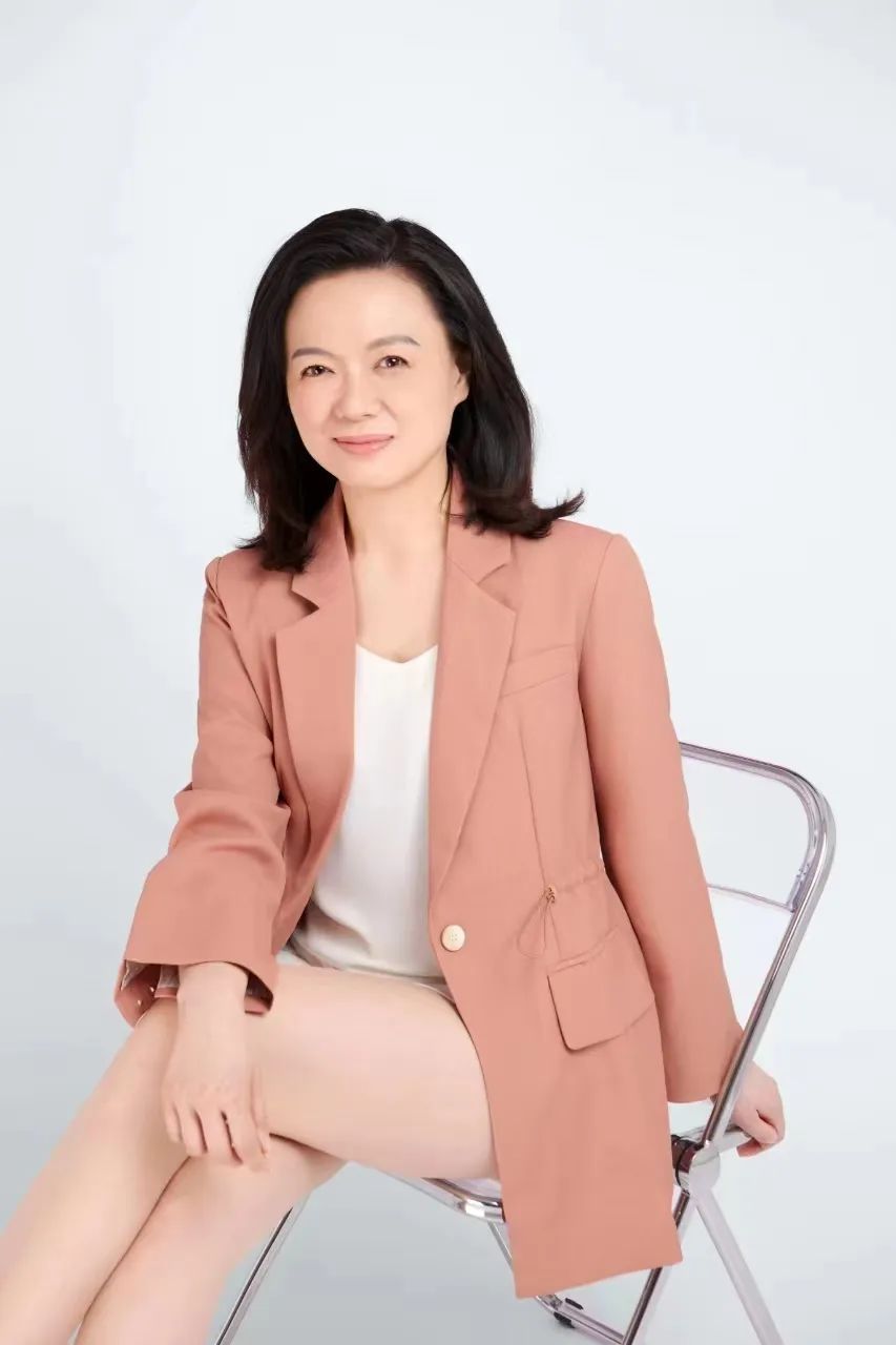 王红霞：追捕最危险的癌细胞与分子信号_澎湃号·湃客_澎湃新闻-The Paper