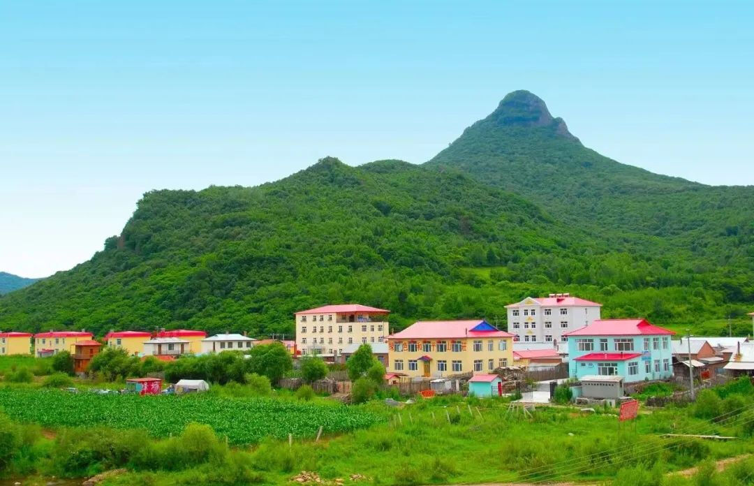 春风十里,"尔滨"等你!"五一"假日这三场约会10种玩法_